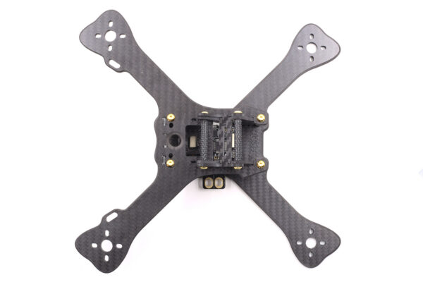 GEP-RX5 Frame - Image 17