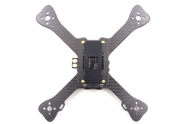 GEP-RX5 Frame - Image 15