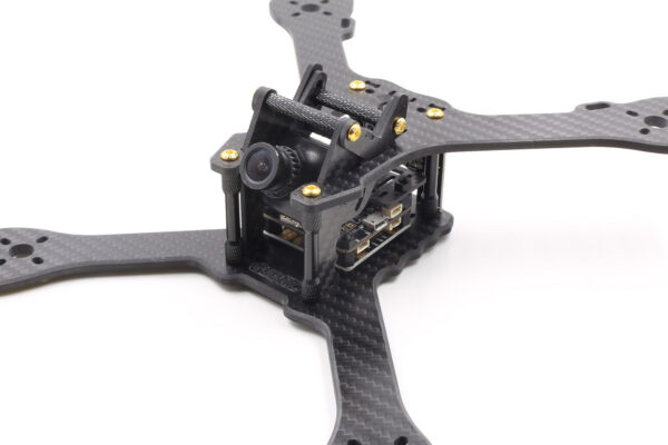 GEP-RX5 Frame - Image 25