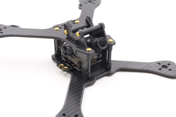 GEP-RX5 Frame - Image 4