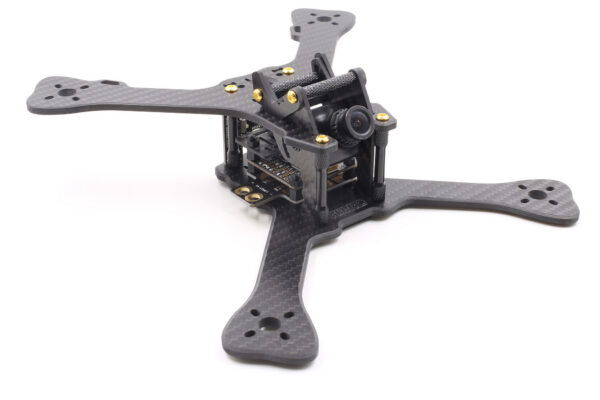GEP-RX5 Frame - Image 27
