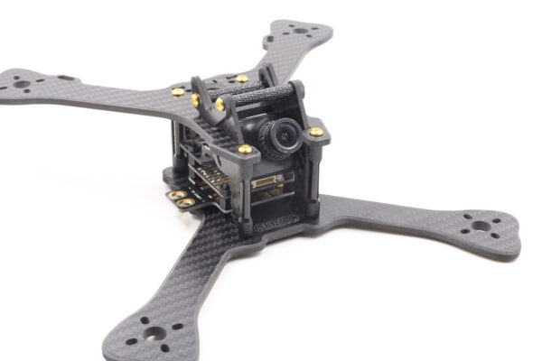GEP-RX5 Frame - Image 26
