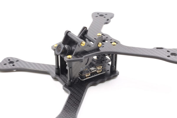 GEP-RX5 Frame - Image 24