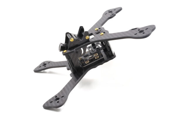 GEP-RX5 Frame - Image 5