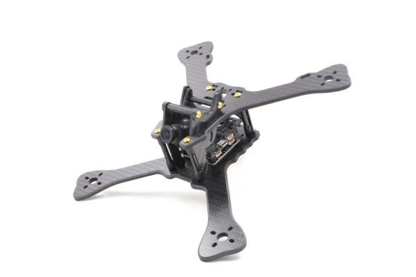 GEP-RX5 Frame - Image 2