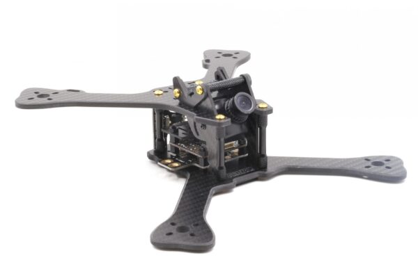 GEP-RX5 Frame - Image 6