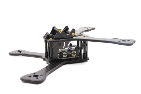 GEP-RX5 Frame - Image 23