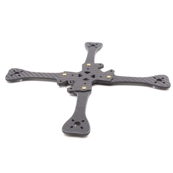 GEP-LX6 Leopard Frame - Image 11