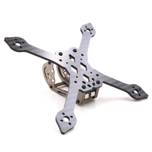 GEP-MX3 Frame - Image 3