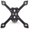 GEP-MX3 Frame