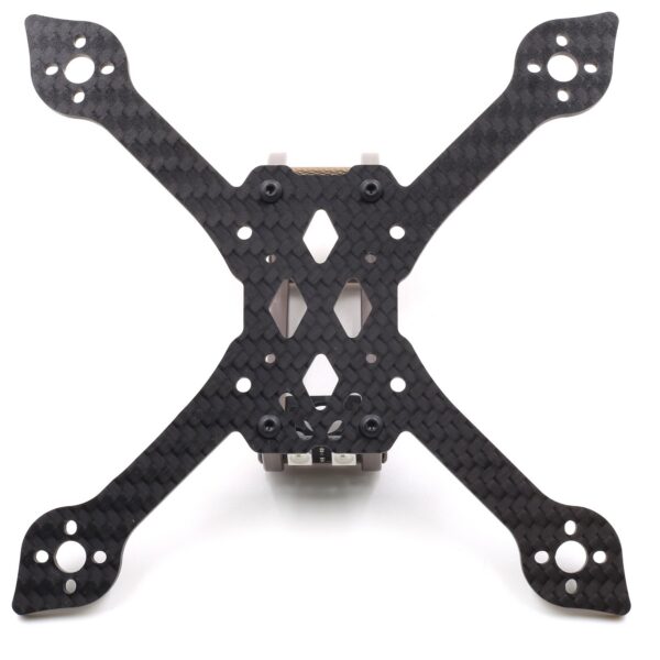 GEP-MX3 Frame - Image 4