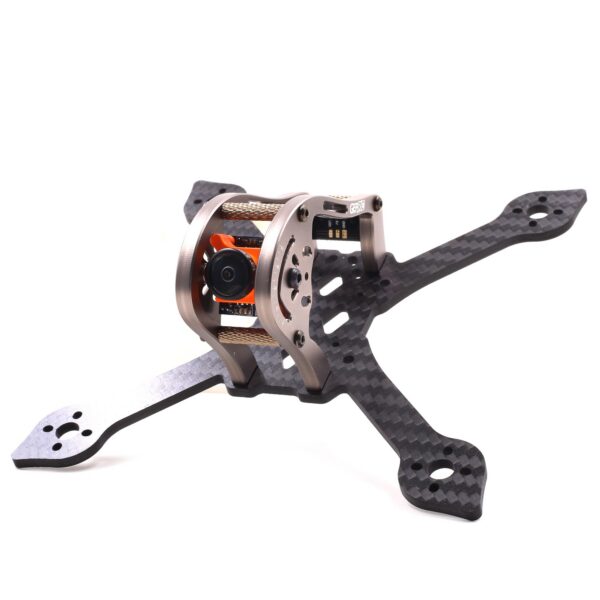 GEP-MX3 Frame - Image 6