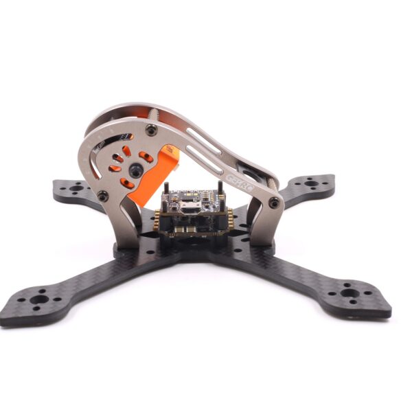 GEP-MX3 Frame - Image 7
