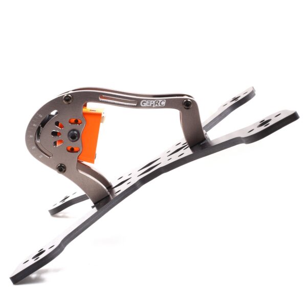 GEP-MX3 Frame - Image 9