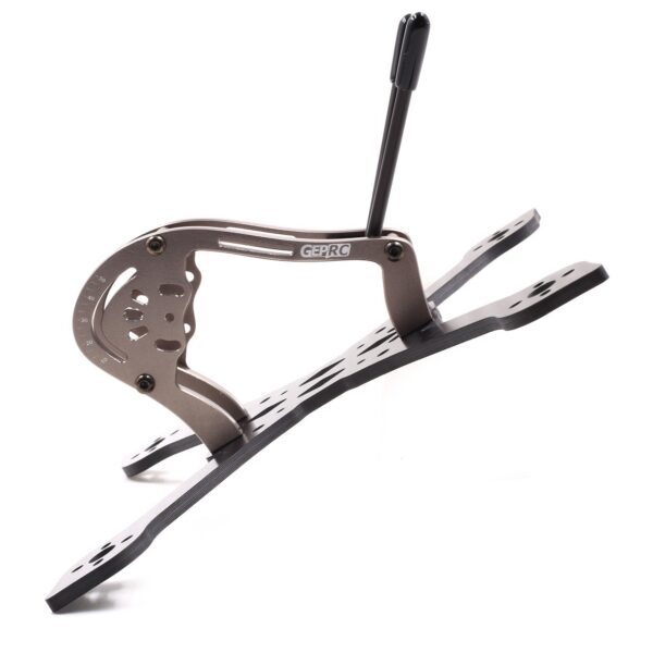 GEP-MX3 Frame - Image 8