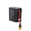 GEPRC Storm IRT21700-40T 6S1P 4000mAh Li-Ion Battery