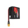 GEPRC Storm IRT21700-40T 6S1P 4000mAh Li-Ion Battery