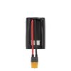GEPRC Storm IRT21700-40T 6S1P 4000mAh Li-Ion Battery