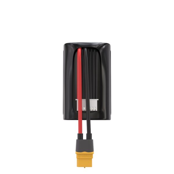 GEPRC Storm IRT21700-40T 6S1P 4000mAh Li-Ion Battery - Image 5