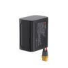 GEPRC Storm IRT21700-40T 6S1P 4000mAh Li-Ion Battery