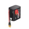GEPRC Storm IRT21700-40T 6S1P 4000mAh Li-Ion Battery