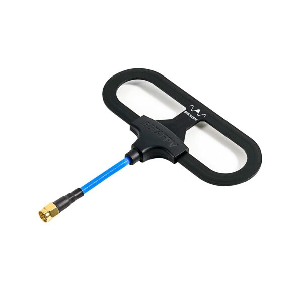 BETAFPV Loop Antenna - Image 2