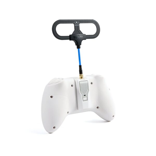 BETAFPV Loop Antenna - Image 6