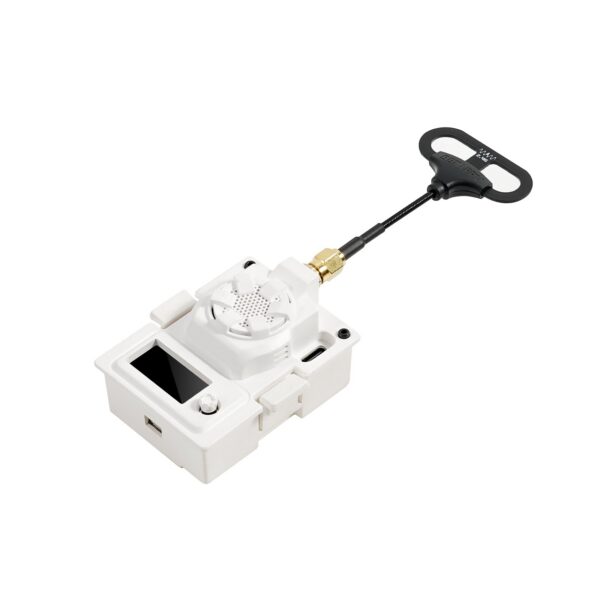 BETAFPV Loop Antenna - Image 3