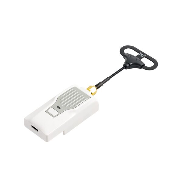 BETAFPV Loop Antenna - Image 4