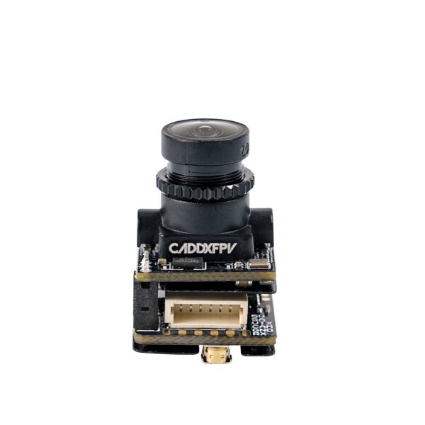 C04 Camera and VTX Module - Image 4