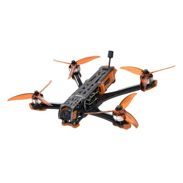 GEPRC MARK5 DC HD O3 FPV - Image 3