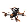 GEPRC DJI O3 Air Unit ND Filters
