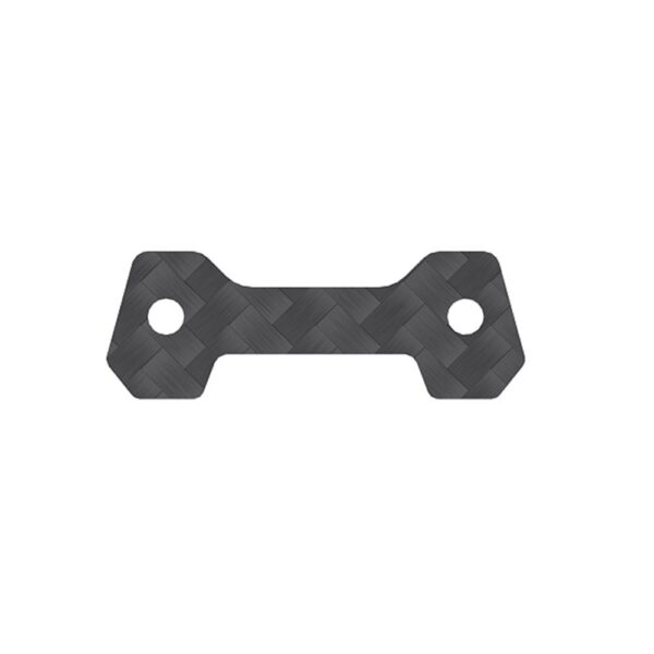 MK5D-LR7 Frame Parts - Image 3