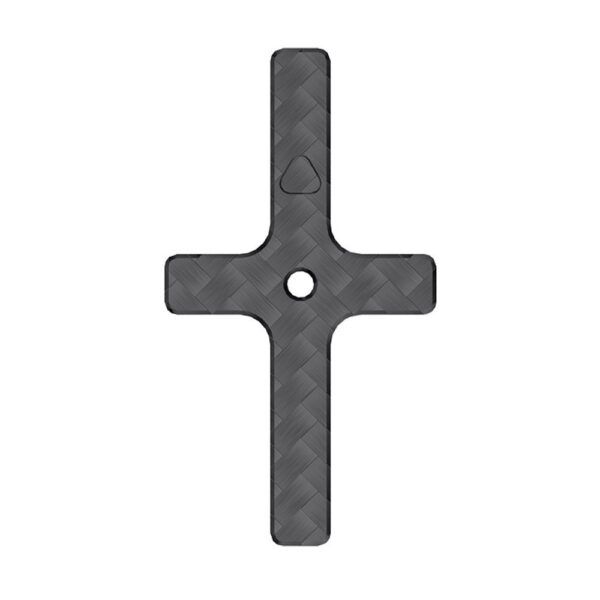 MK5D-LR7 Frame Parts - Image 4