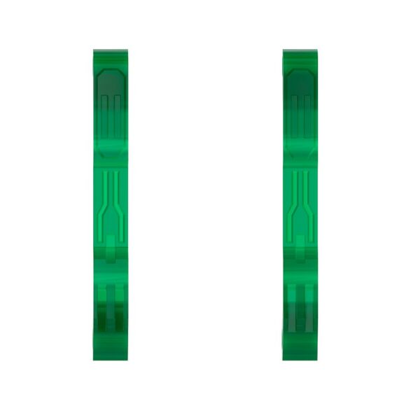MK5D-LR7 Frame Parts - Image 5