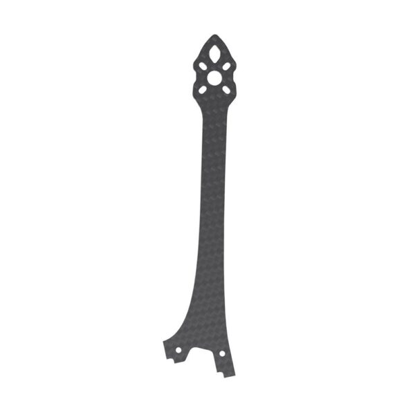 MK5D-LR7 Frame Parts - Image 6