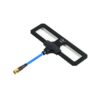 BETAFPV Moxon Antenna