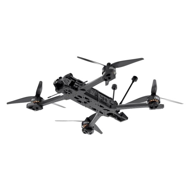 GEPRC MOZ7 HD Wasp Long Range FPV - Image 2