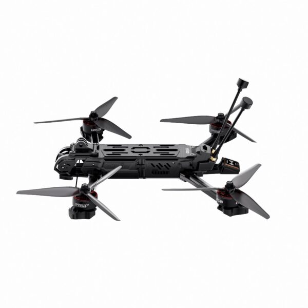 GEPRC MOZ7 HD Wasp Long Range FPV - Image 3