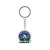 BETAFPV Keychain (2022)