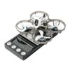 Meteor75 Pro O4 Brushless Whoop Quadcopter