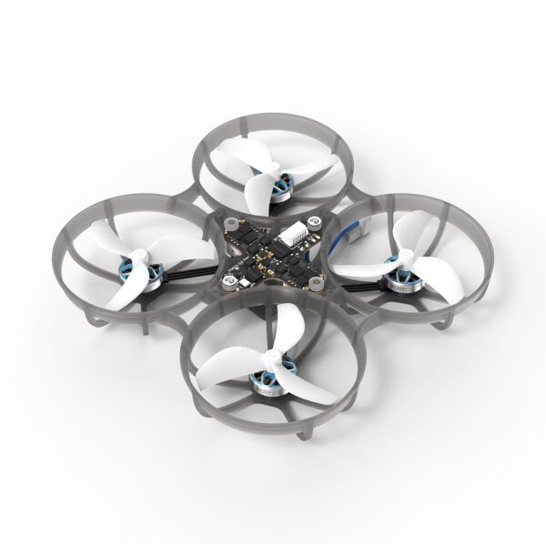 Meteor75 Pro O4 Brushless Whoop Quadcopter - Image 2