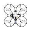 Meteor75 Pro O4 Brushless Whoop Quadcopter