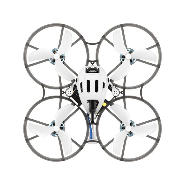 Meteor75 Pro O4 Brushless Whoop Quadcopter - Image 3