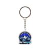BETAFPV Keychain (2022)