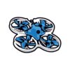 BETAFPV FPV Stickers (2022)