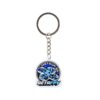 BETAFPV Keychain (2022)