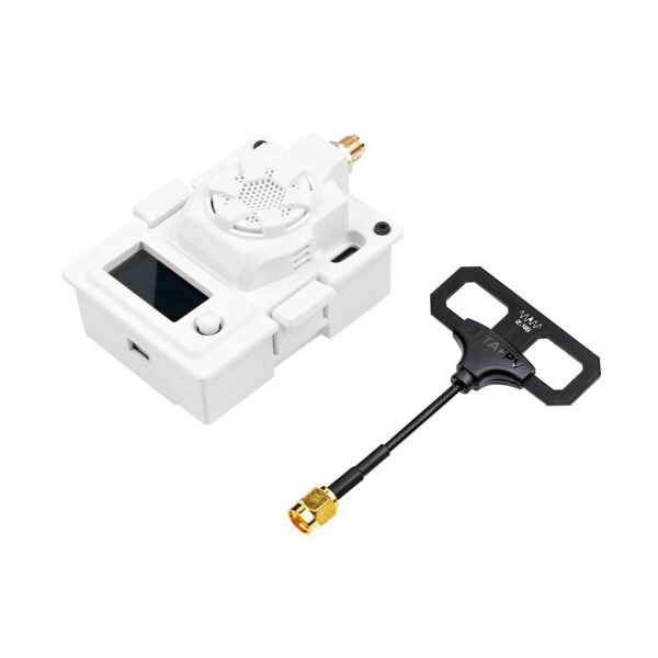 ELRS Micro TX Module - Image 3