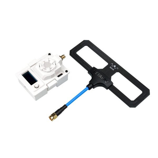 ELRS Micro TX Module - Image 4