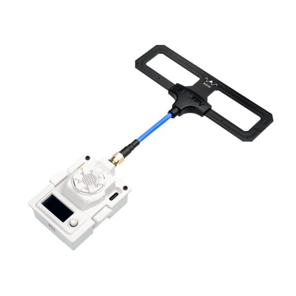 BETAFPV Moxon Antenna - Image 3